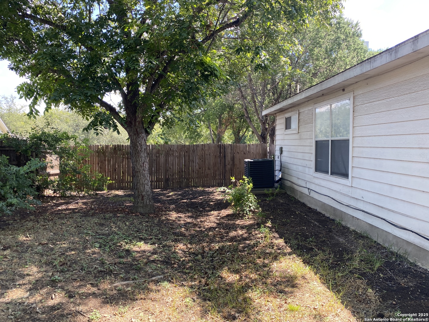 13106 Forum Road Universal City TX 78148