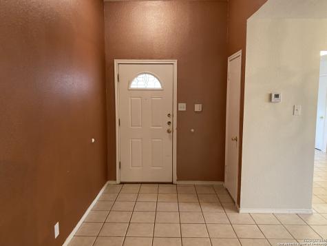 13106 Forum Road Universal City TX 78148