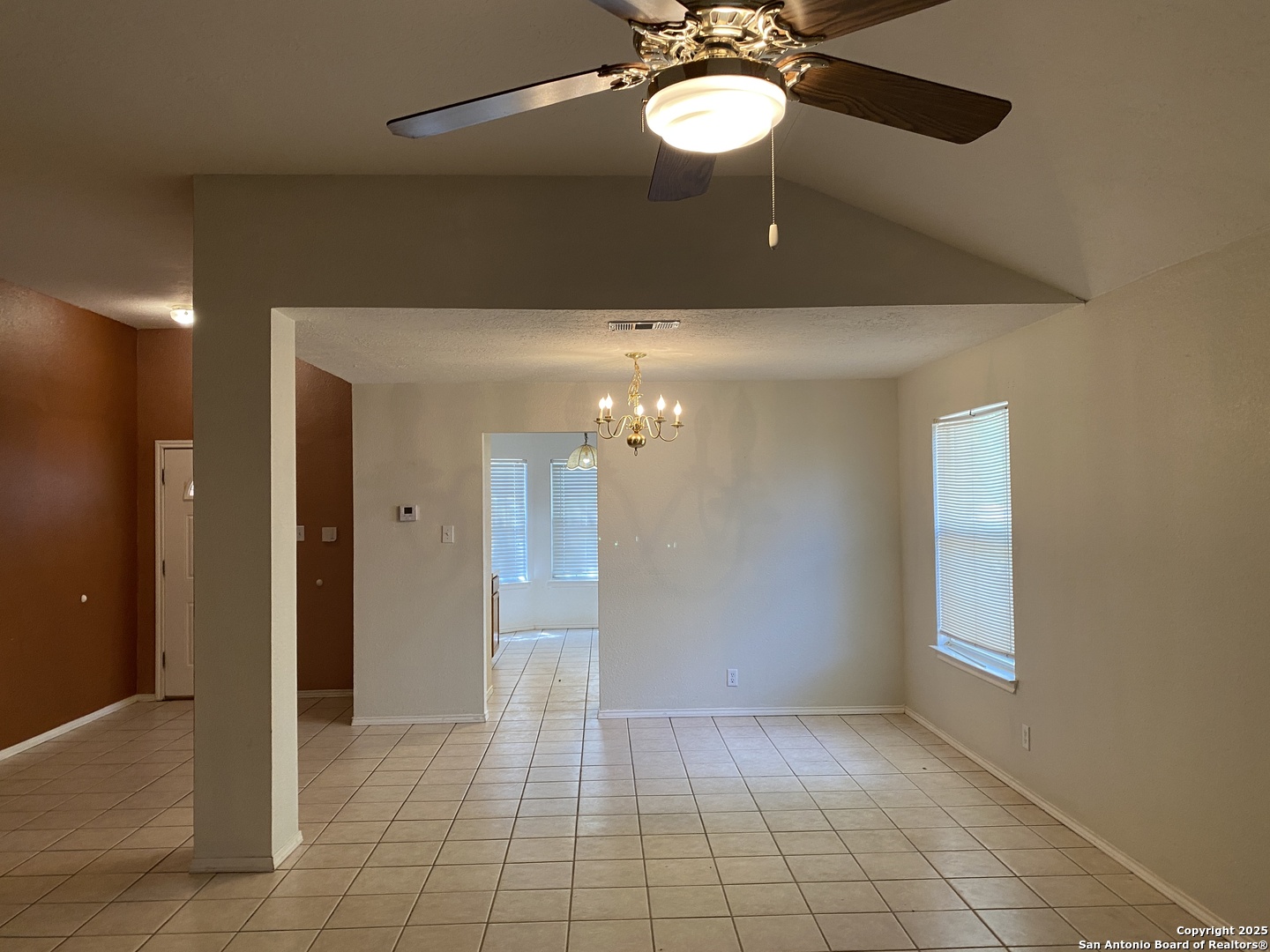 13106 Forum Road Universal City TX 78148