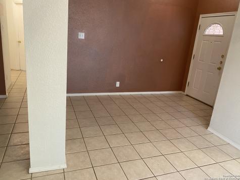 13106 Forum Road Universal City TX 78148