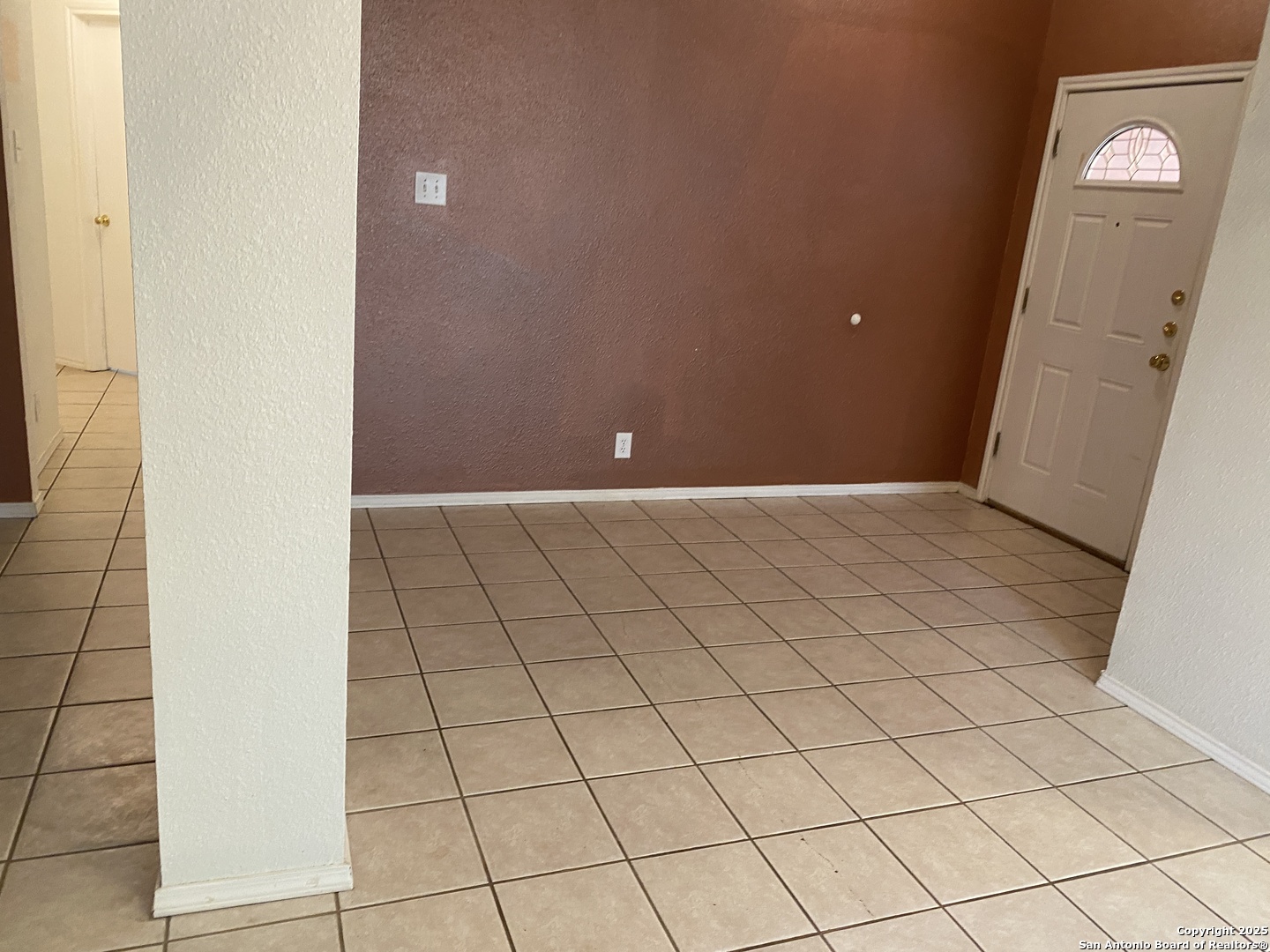 13106 Forum Road Universal City TX 78148
