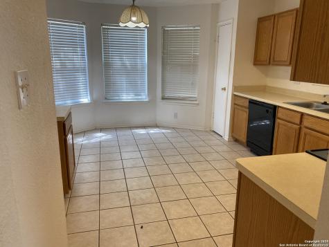 13106 Forum Road Universal City TX 78148