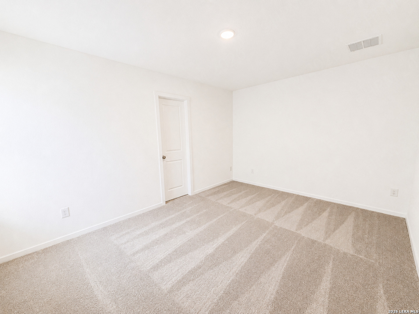 6506 Dali Bend San Antonio TX 78263