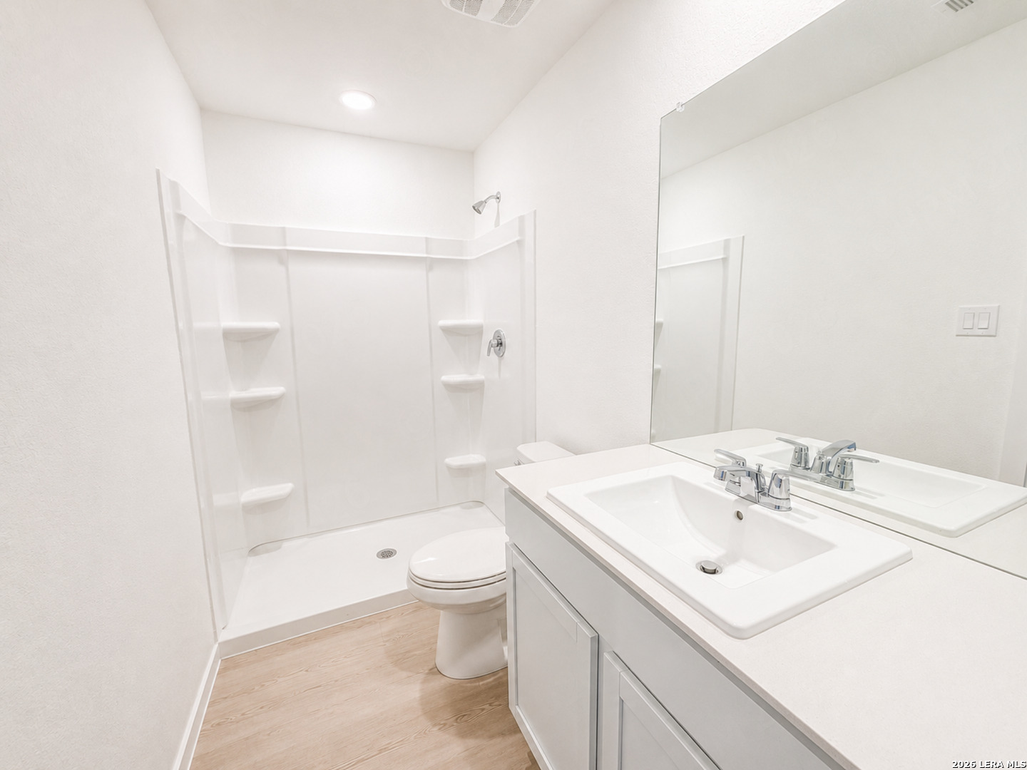 6506 Dali Bend San Antonio TX 78263