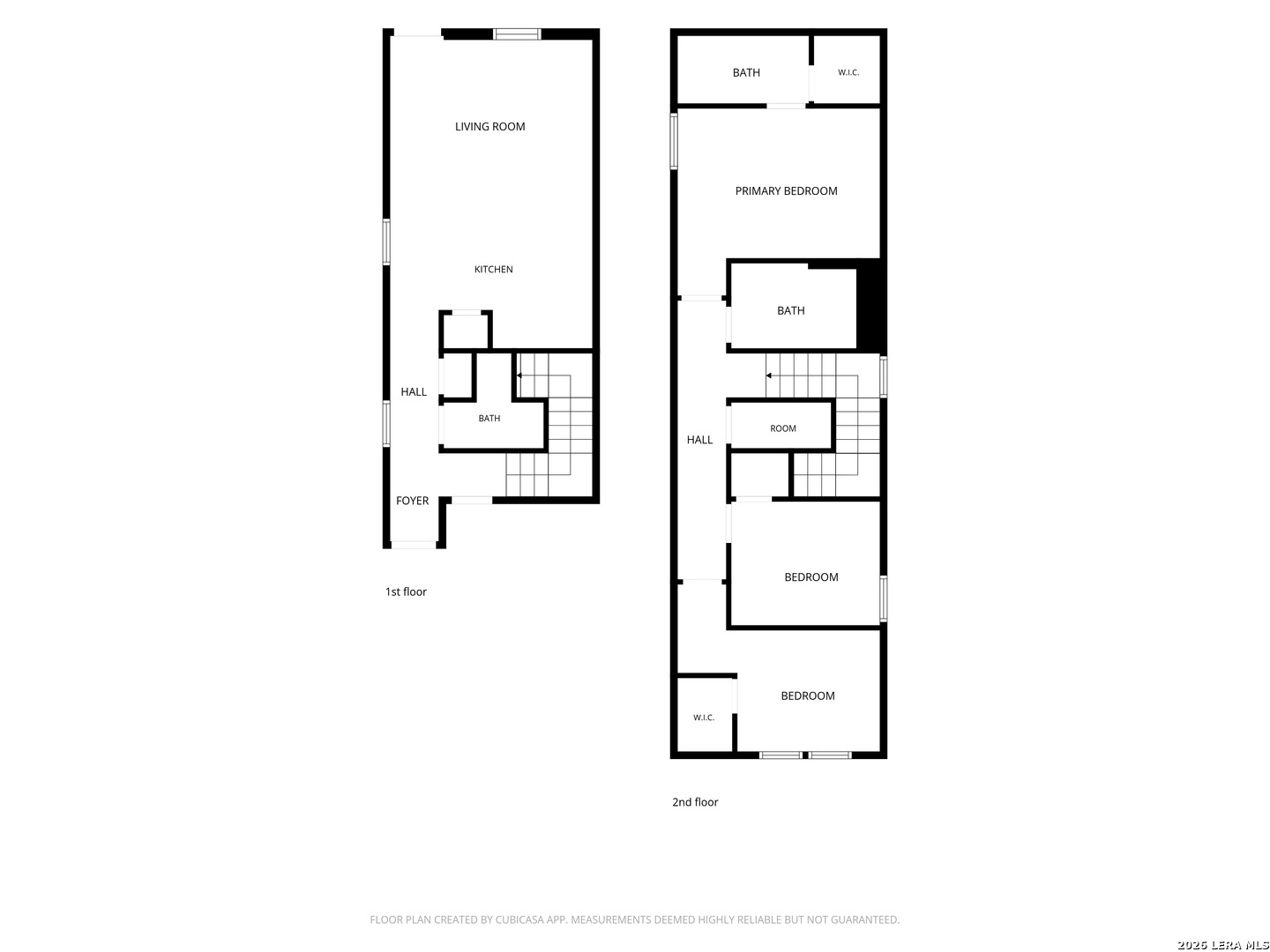 6506 Dali Bend San Antonio TX 78263