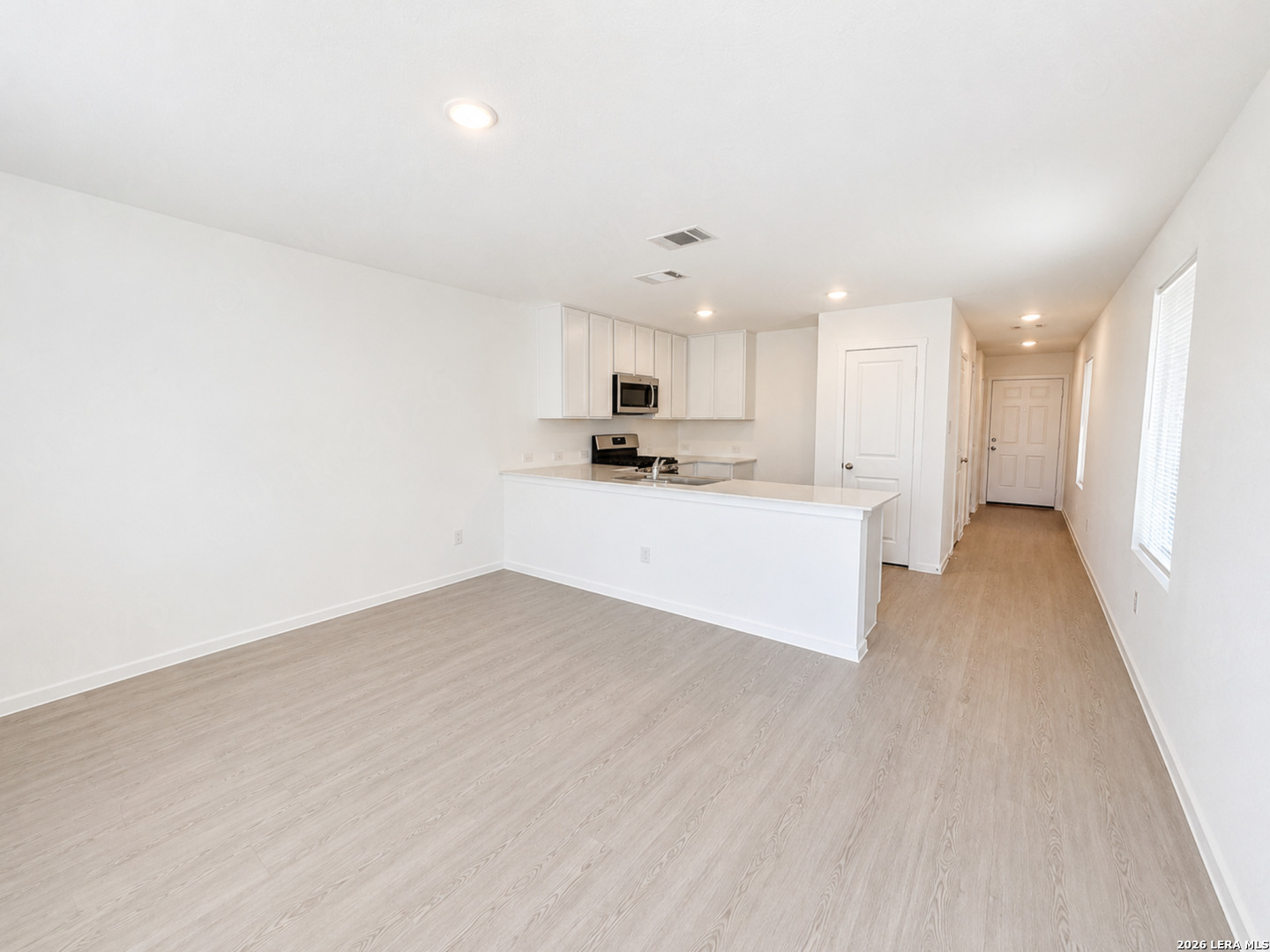 6506 Dali Bend San Antonio TX 78263