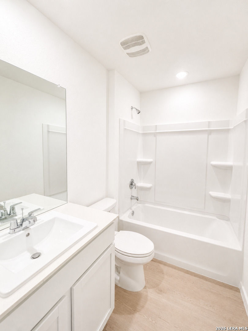 6506 Dali Bend San Antonio TX 78263