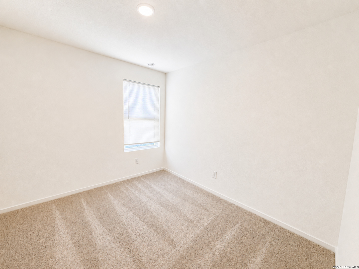 6506 Dali Bend San Antonio TX 78263