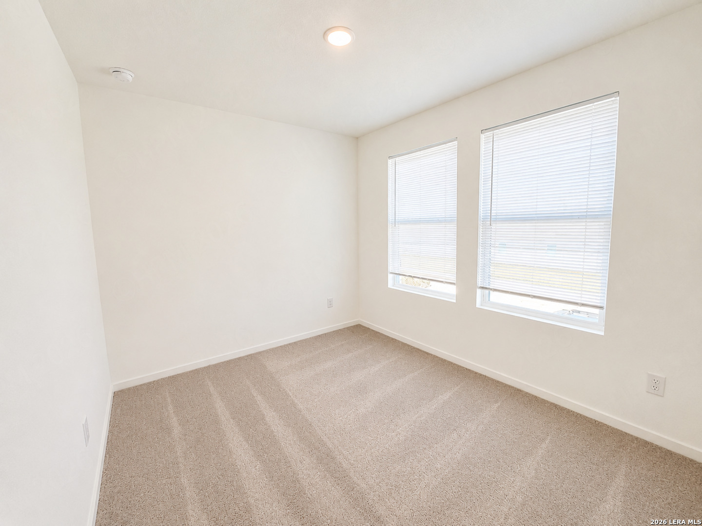 6506 Dali Bend San Antonio TX 78263