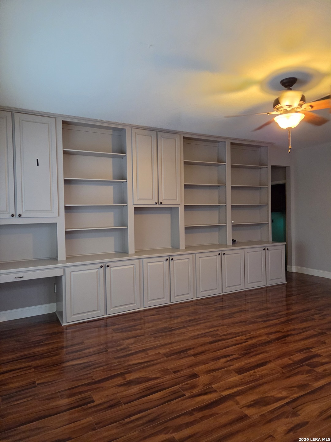 5850 Creekway San Antonio TX 78247