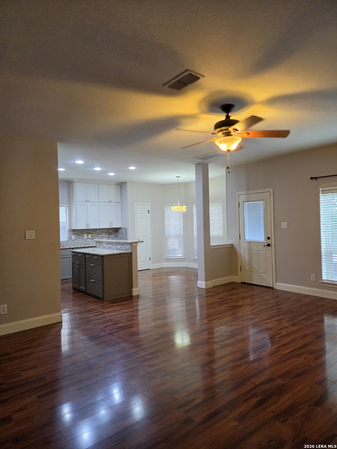 5850 Creekway San Antonio TX 78247