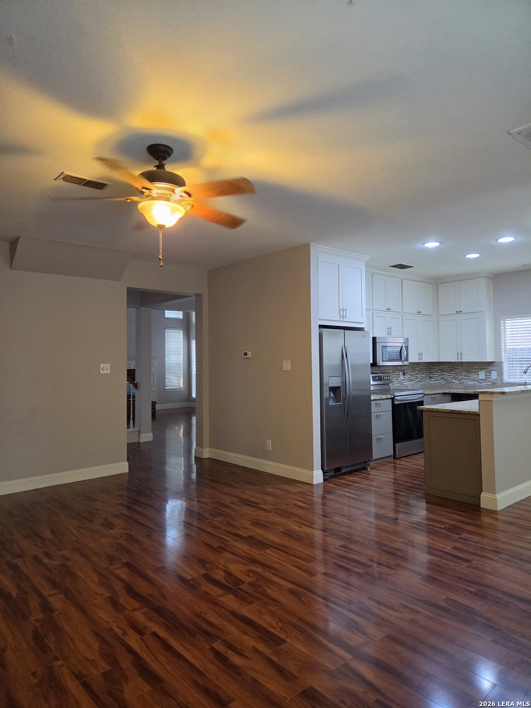 5850 Creekway San Antonio TX 78247