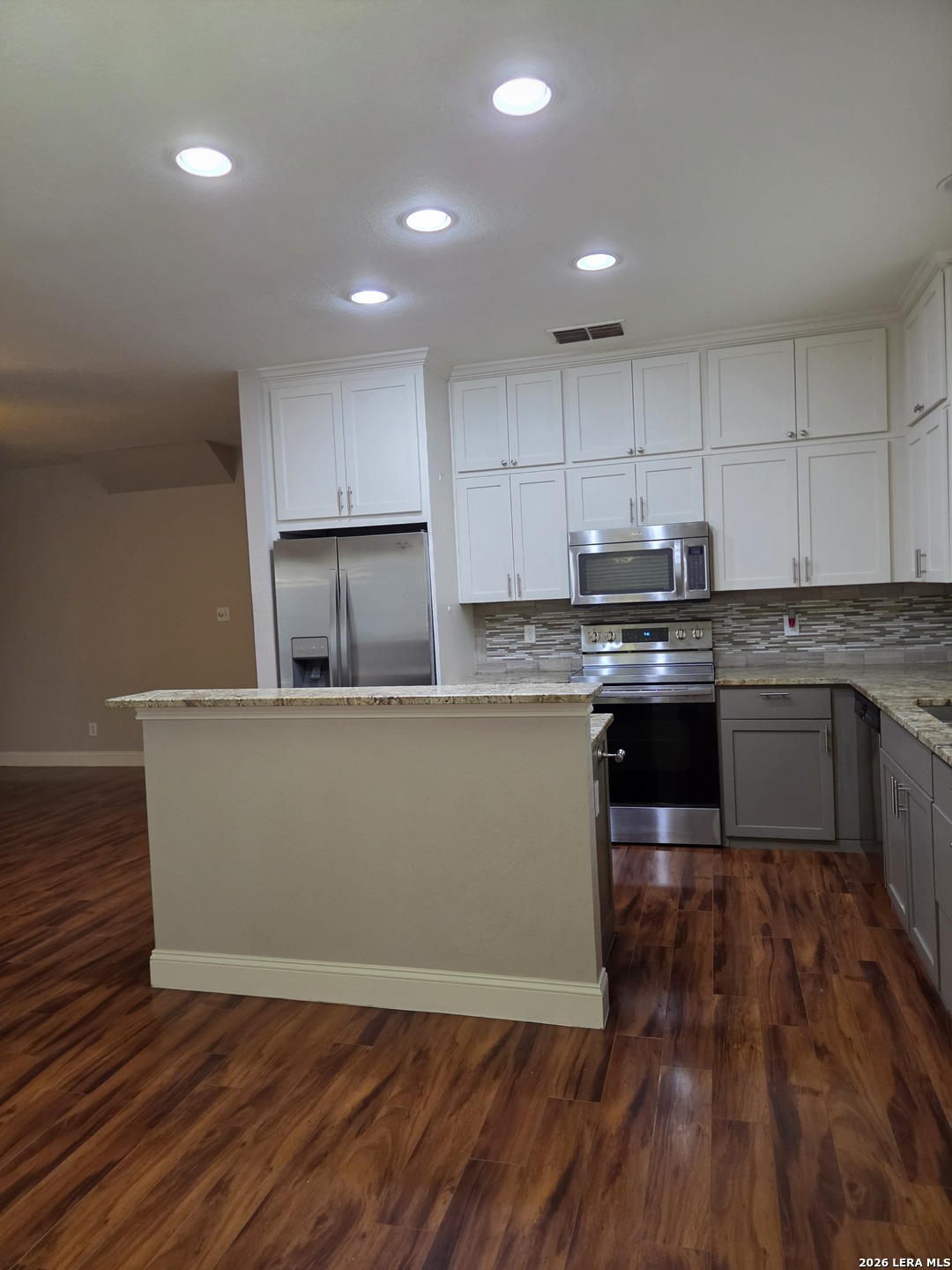 5850 Creekway San Antonio TX 78247