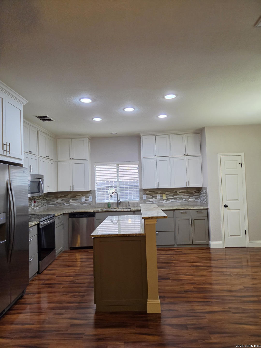 5850 Creekway San Antonio TX 78247