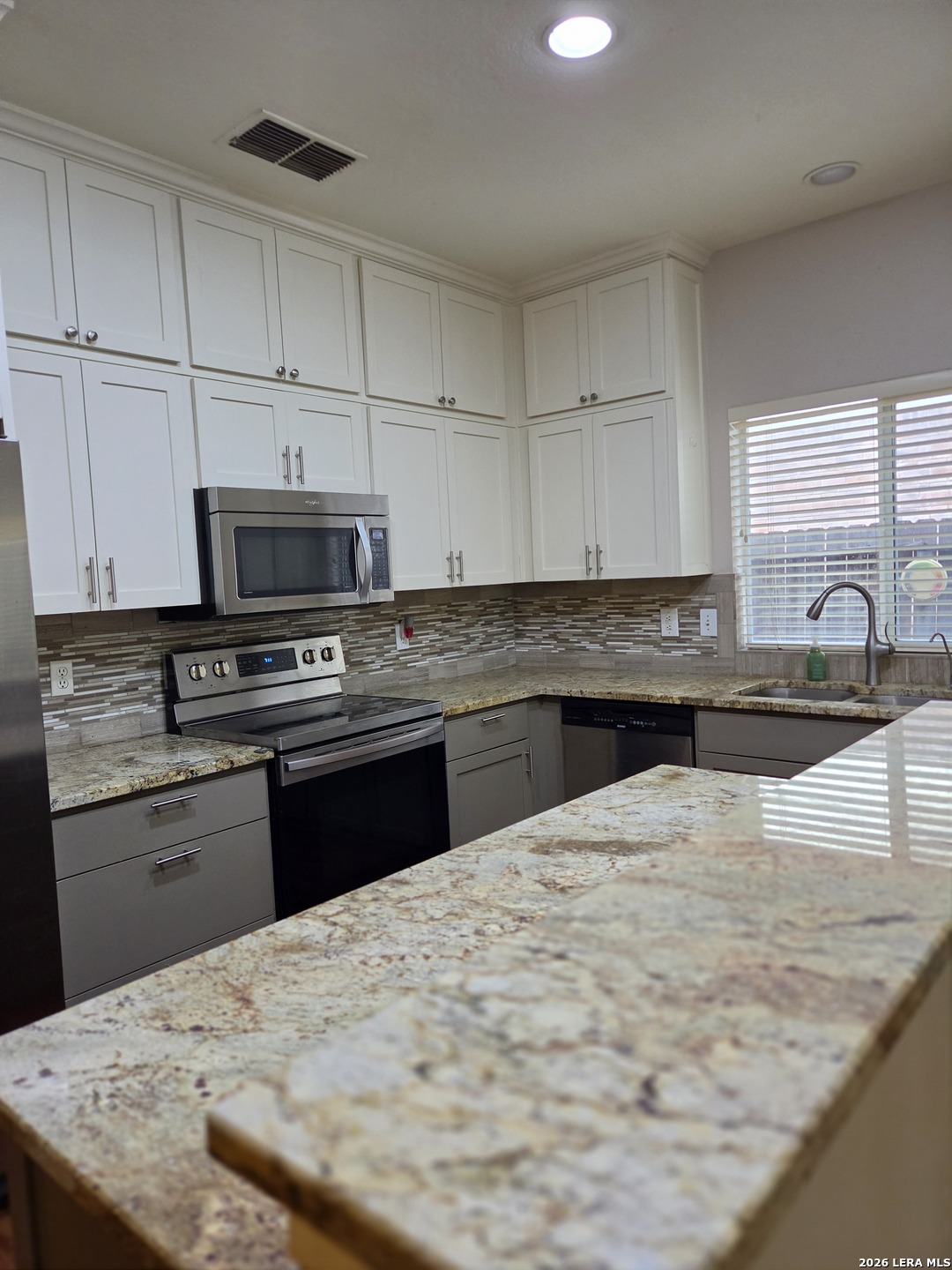 5850 Creekway San Antonio TX 78247