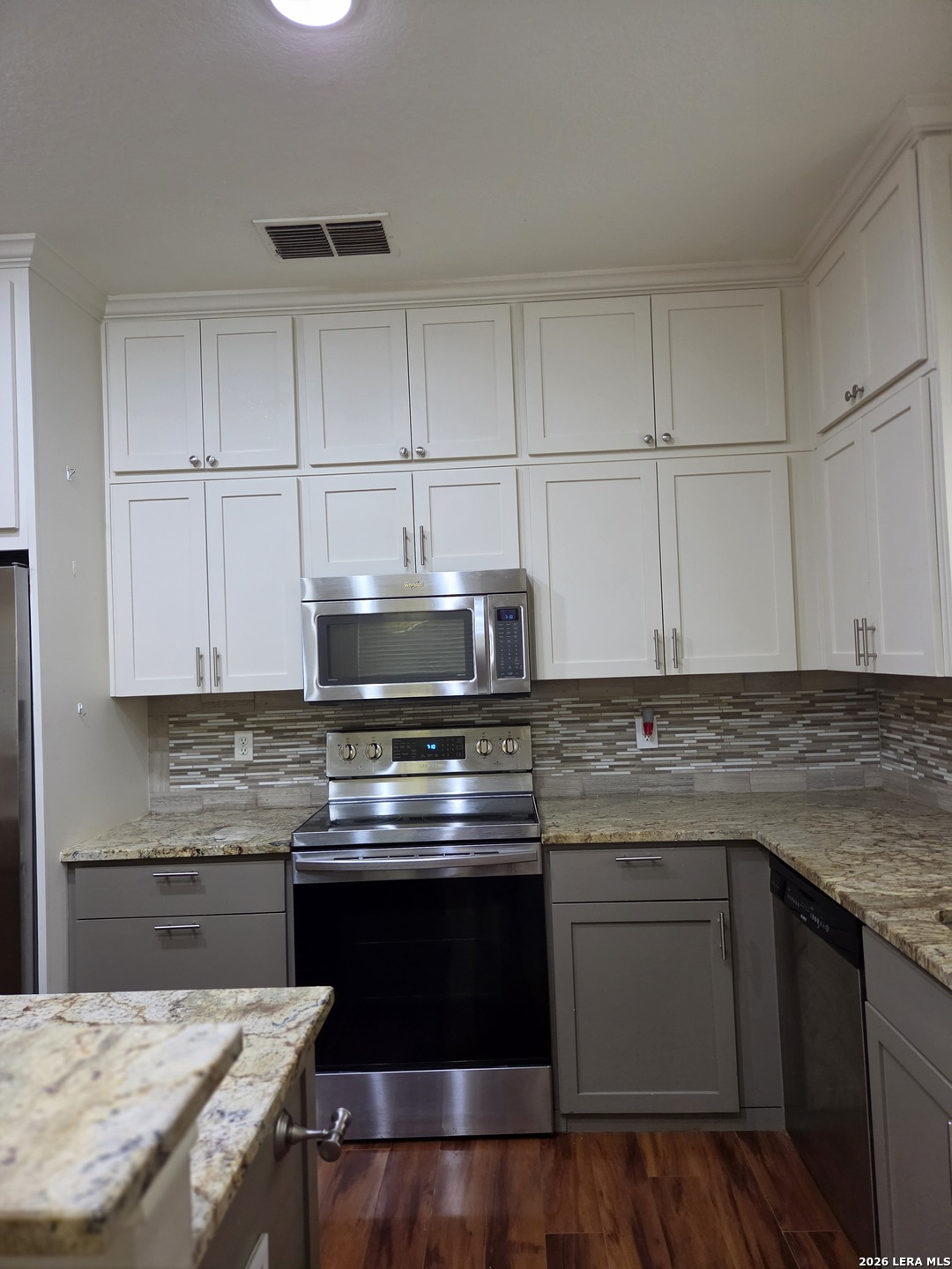 5850 Creekway San Antonio TX 78247