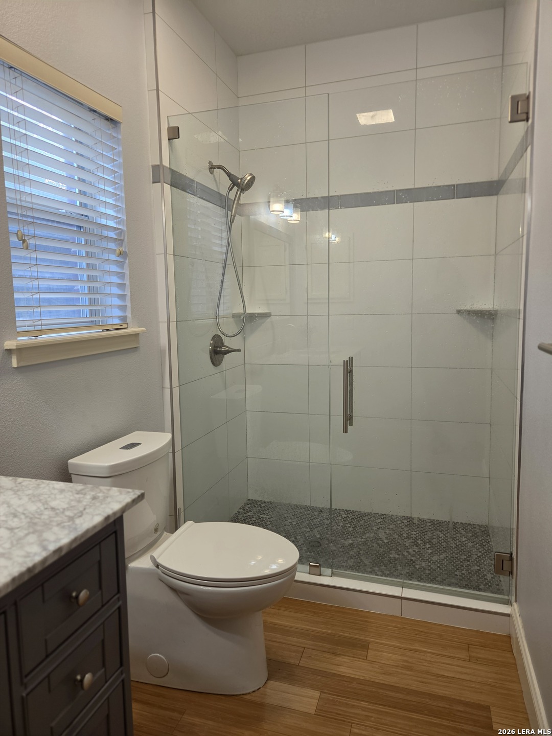 5850 Creekway San Antonio TX 78247