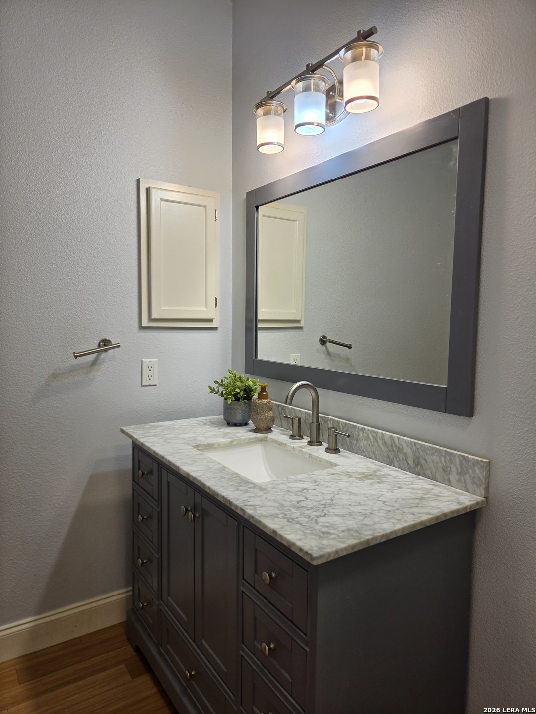 5850 Creekway San Antonio TX 78247