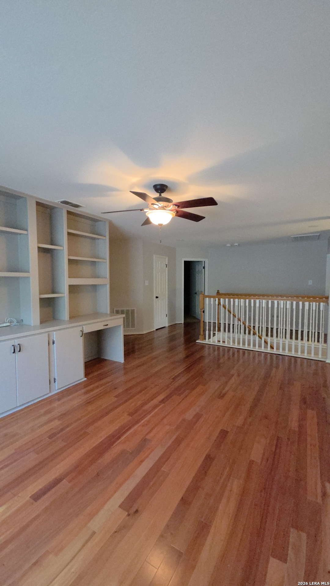 5850 Creekway San Antonio TX 78247