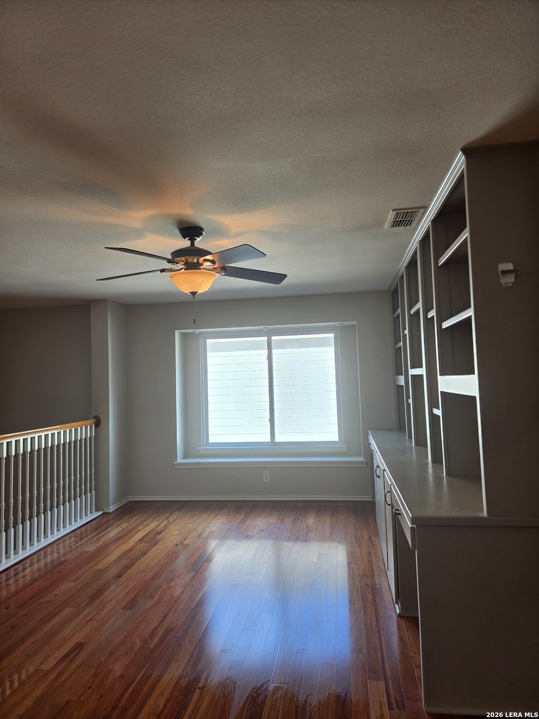 5850 Creekway San Antonio TX 78247