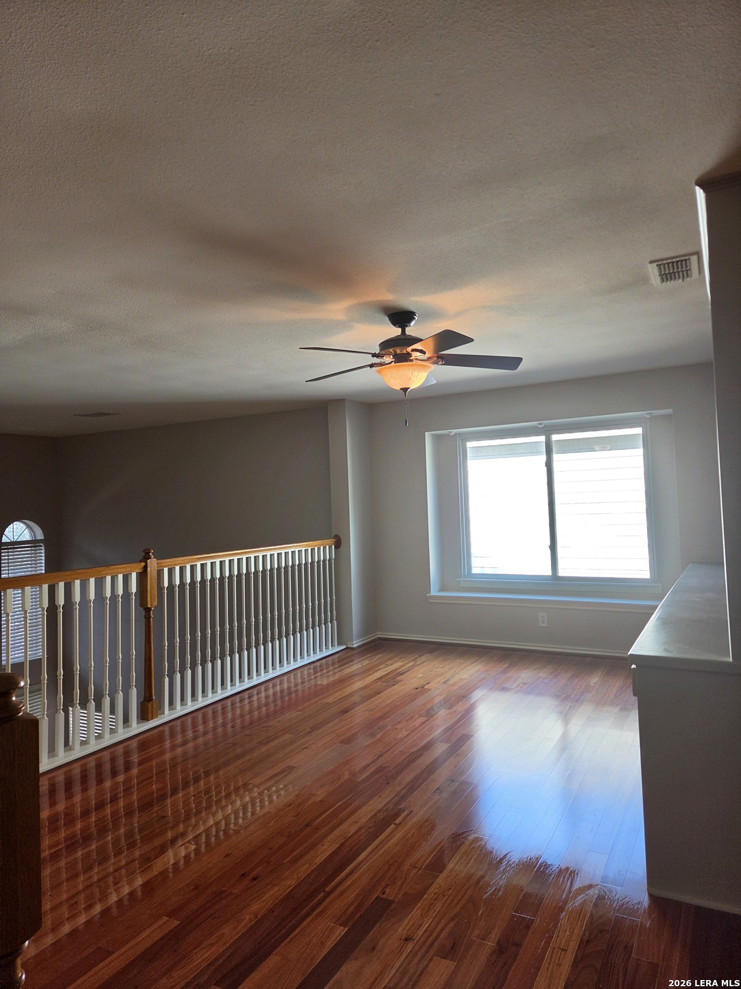 5850 Creekway San Antonio TX 78247