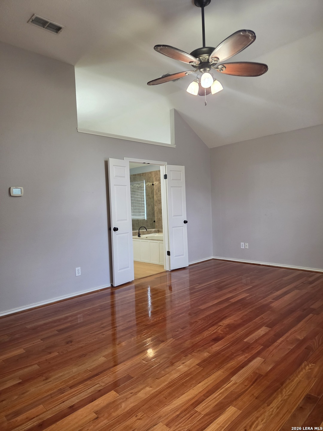 5850 Creekway San Antonio TX 78247