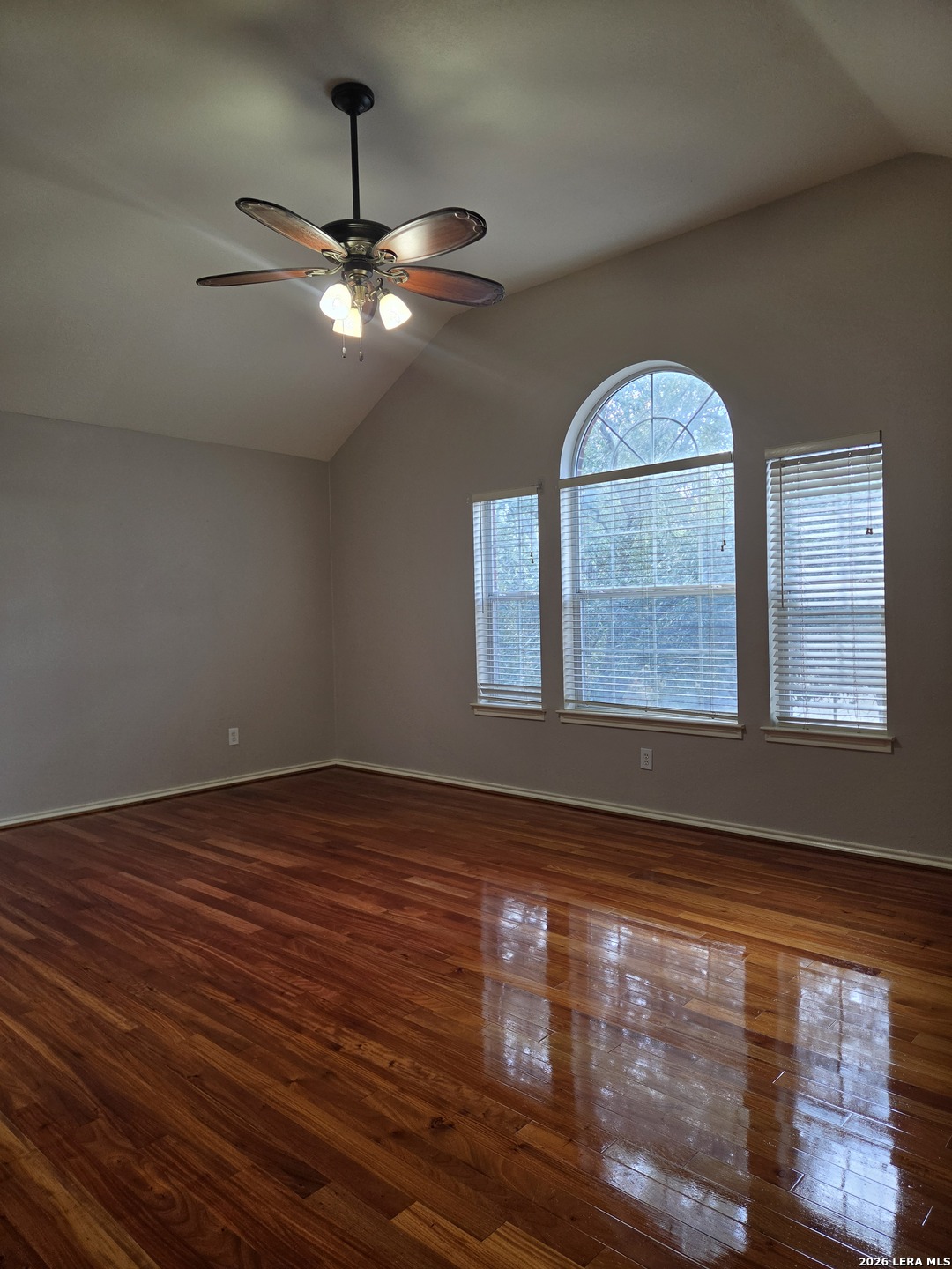 5850 Creekway San Antonio TX 78247