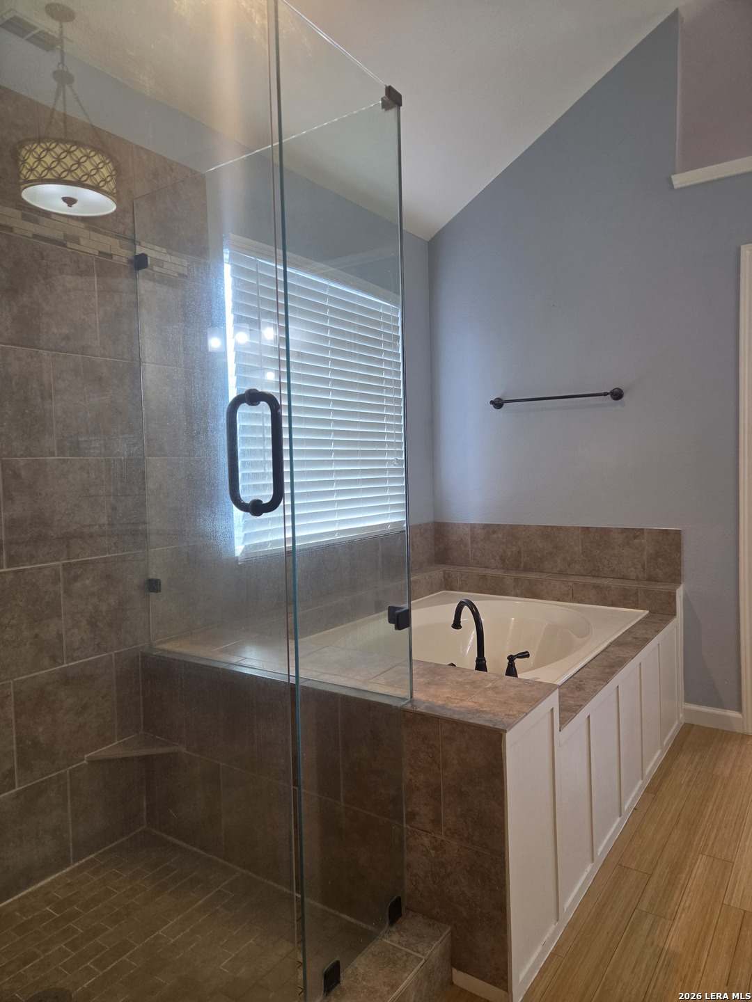 5850 Creekway San Antonio TX 78247