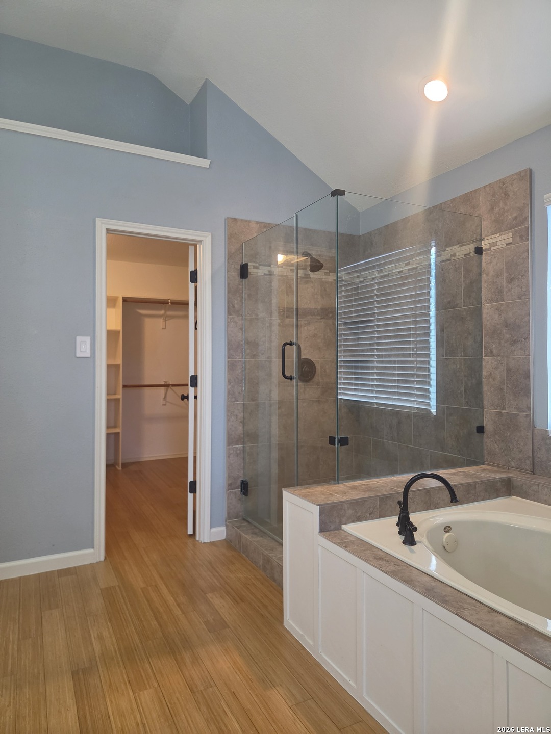 5850 Creekway San Antonio TX 78247
