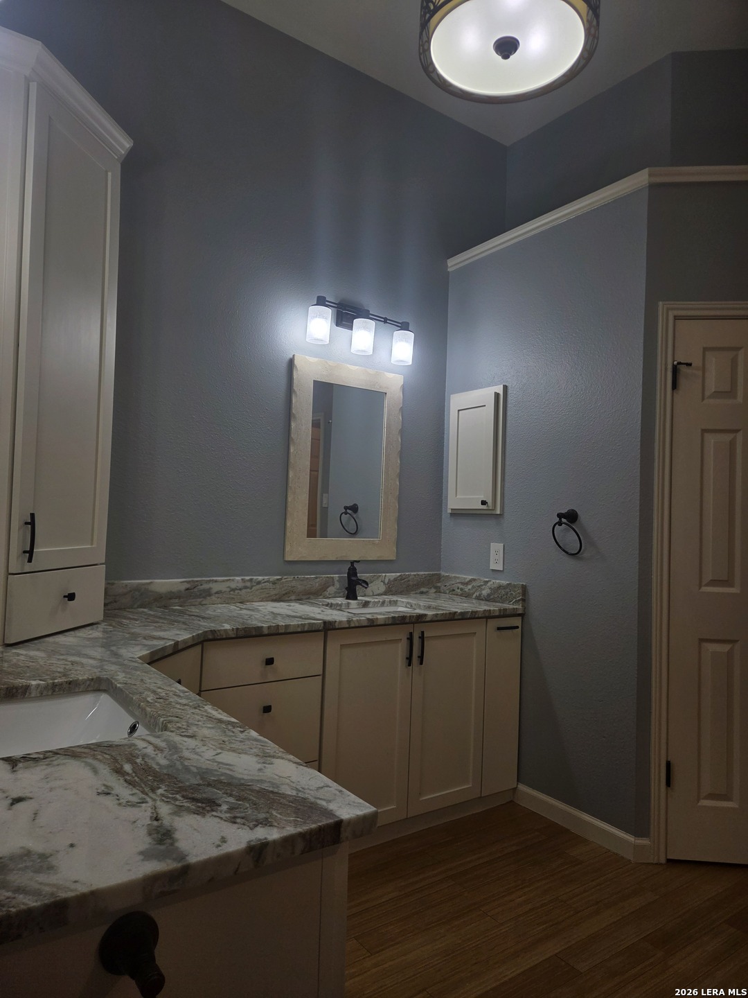 5850 Creekway San Antonio TX 78247