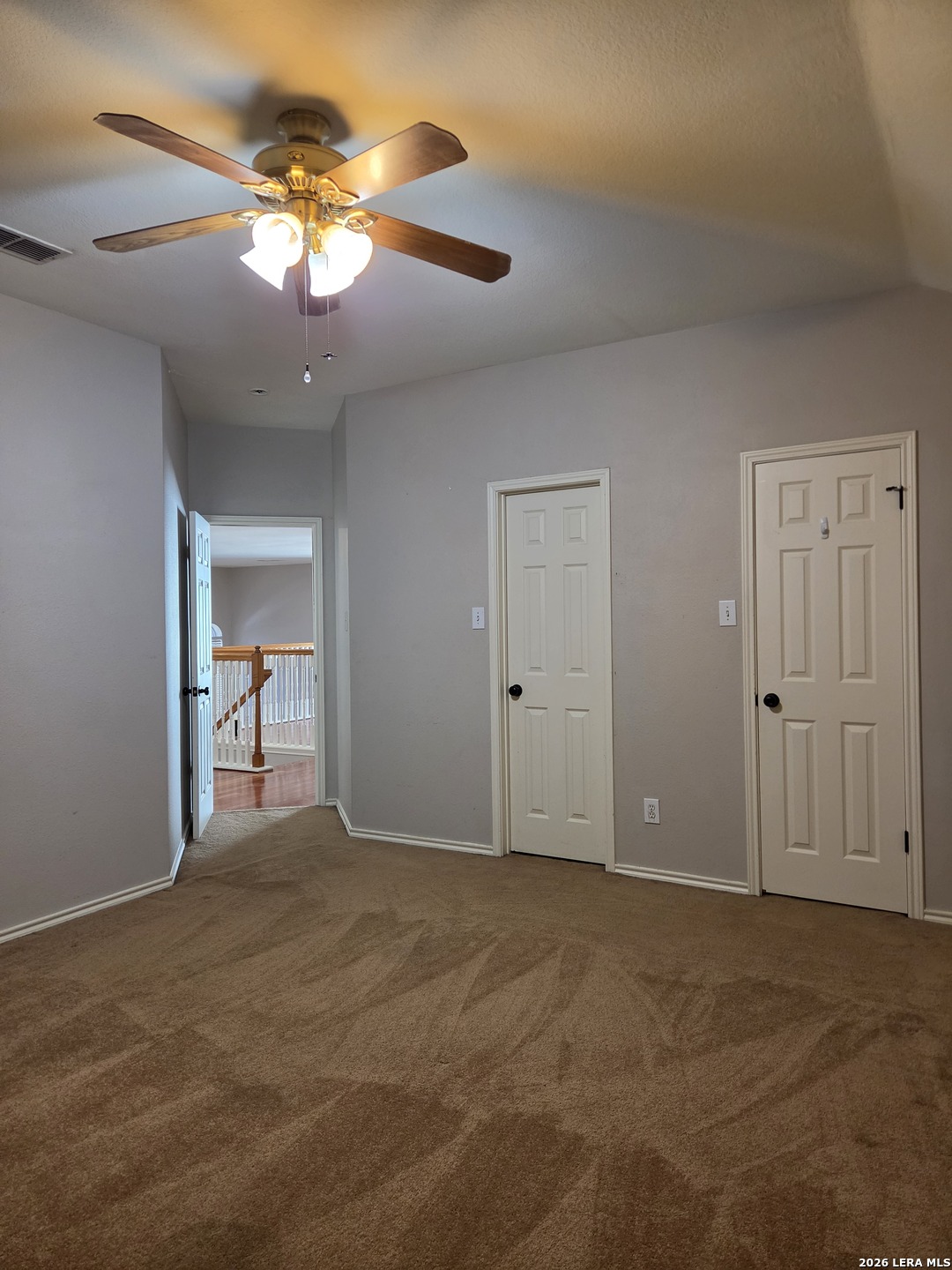 5850 Creekway San Antonio TX 78247