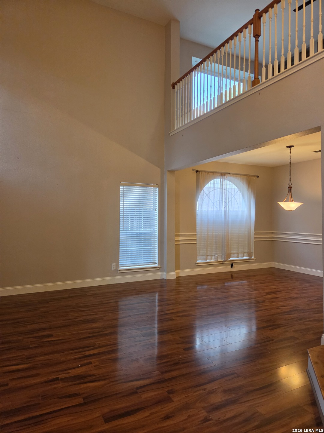 5850 Creekway San Antonio TX 78247