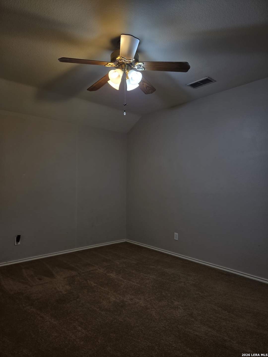 5850 Creekway San Antonio TX 78247