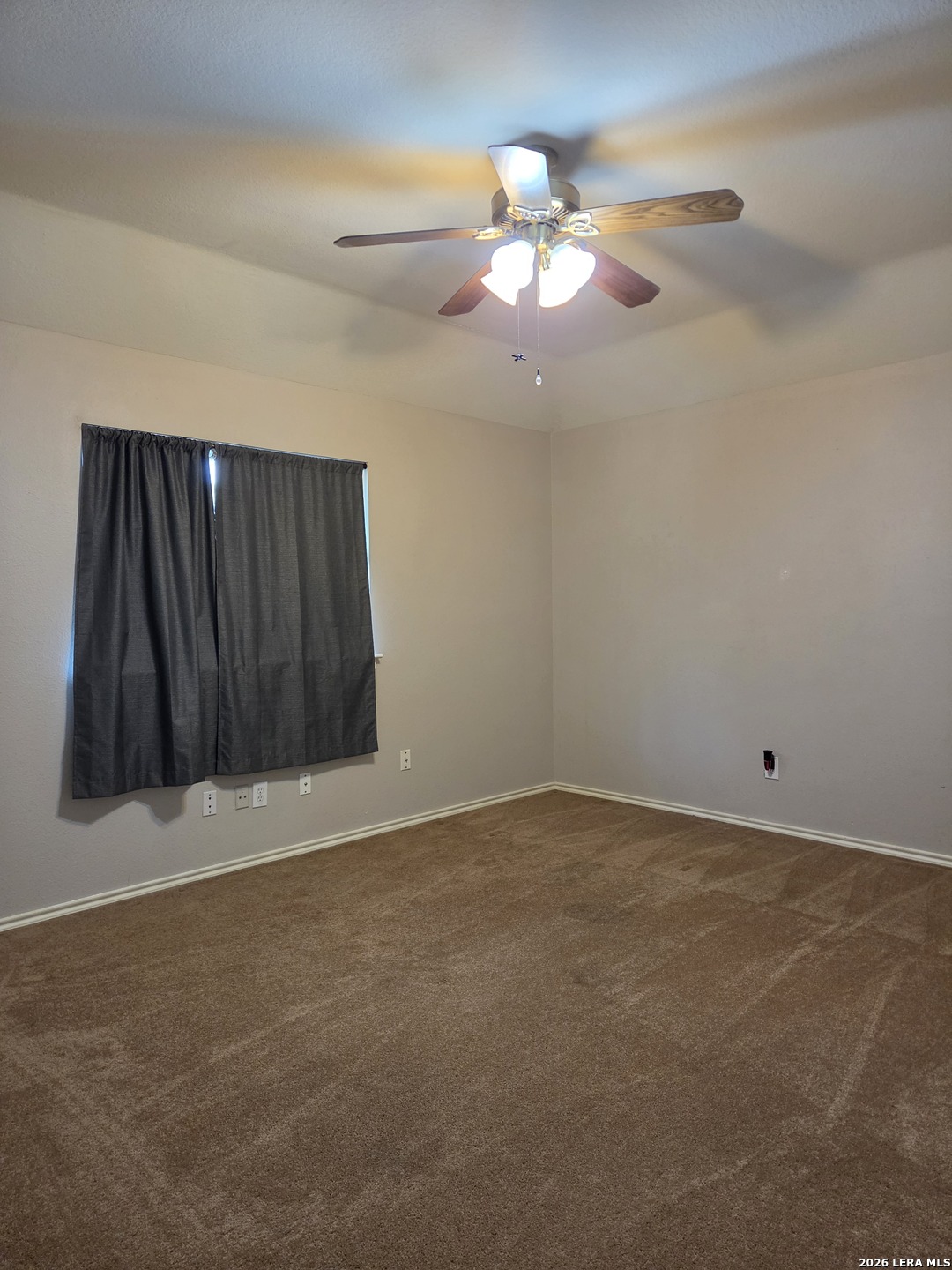 5850 Creekway San Antonio TX 78247