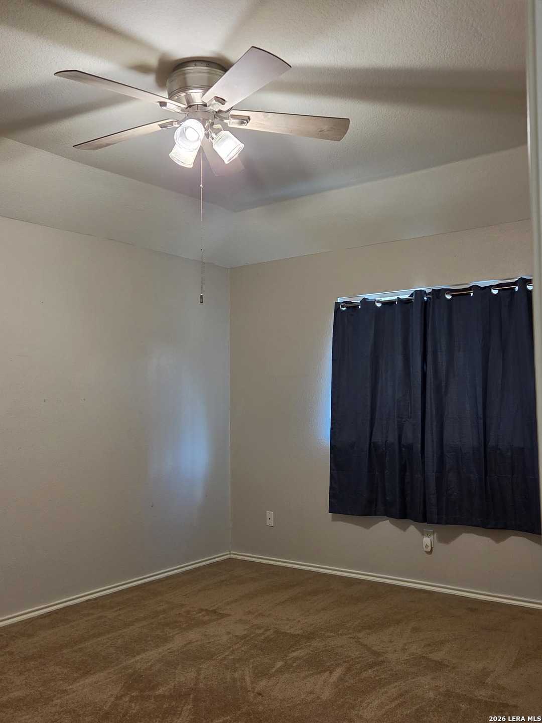5850 Creekway San Antonio TX 78247