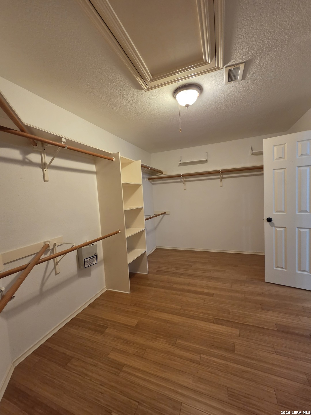 5850 Creekway San Antonio TX 78247