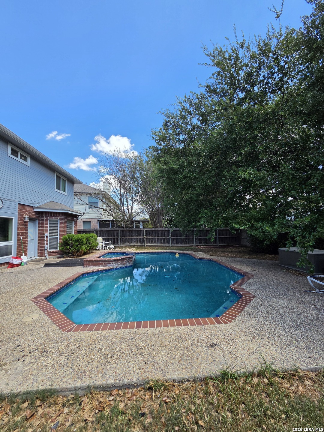 5850 Creekway San Antonio TX 78247