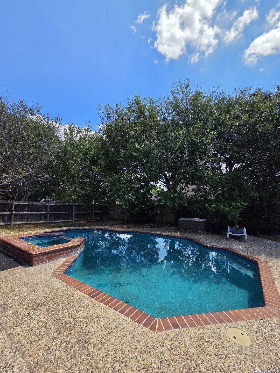 5850 Creekway San Antonio TX 78247