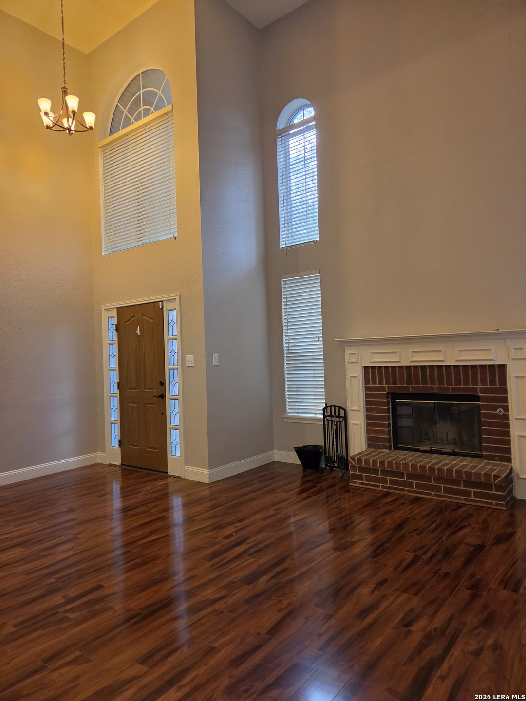 5850 Creekway San Antonio TX 78247