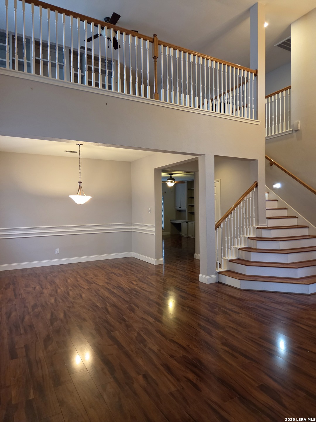 5850 Creekway San Antonio TX 78247