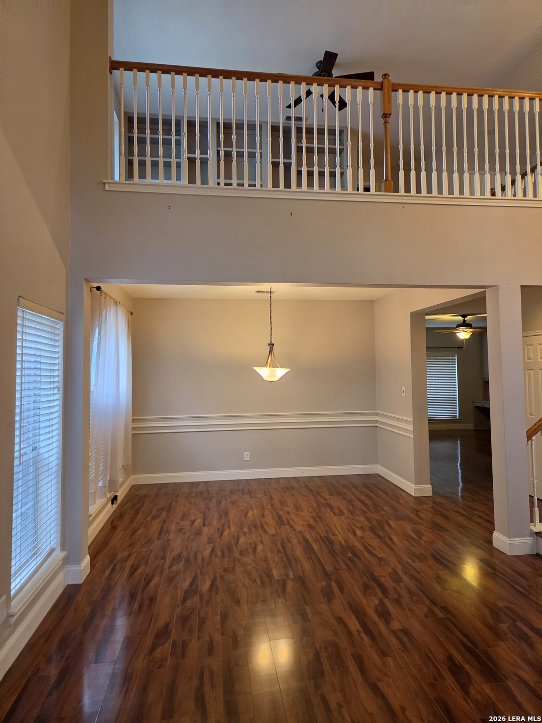 5850 Creekway San Antonio TX 78247