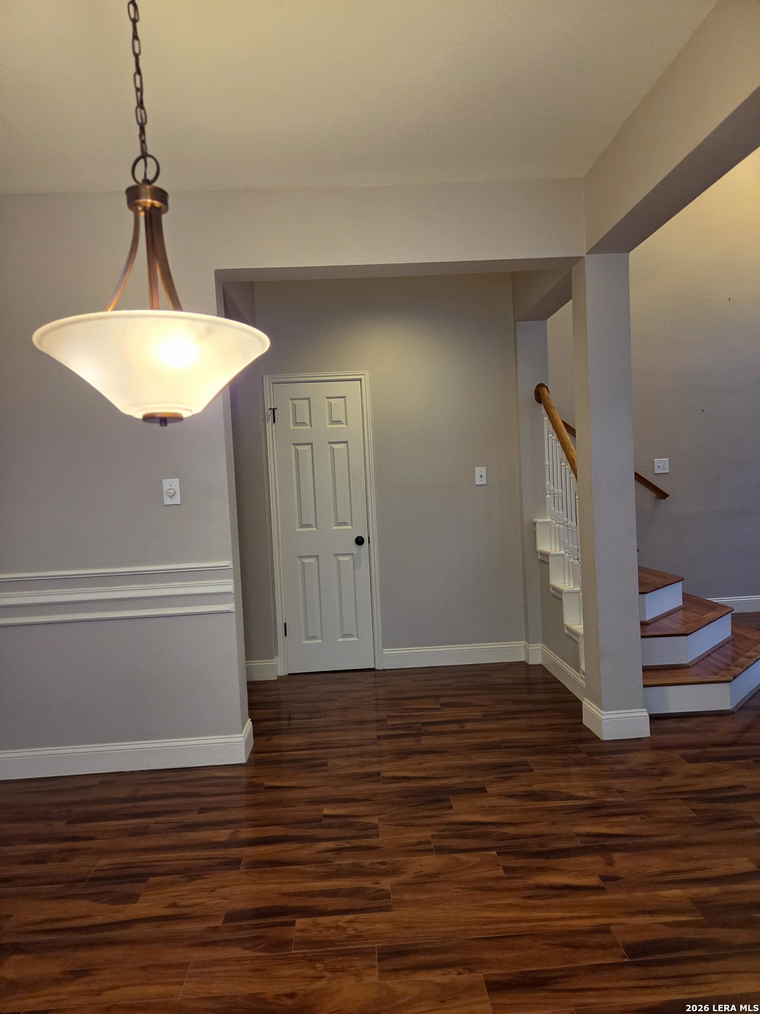 5850 Creekway San Antonio TX 78247