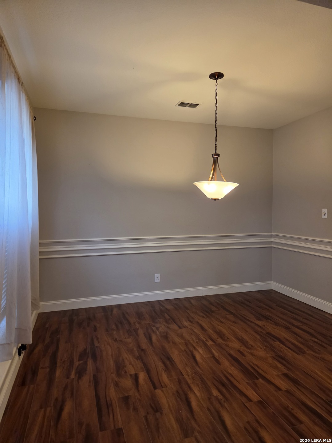 5850 Creekway San Antonio TX 78247