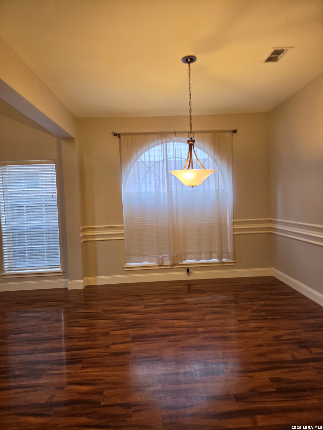 5850 Creekway San Antonio TX 78247