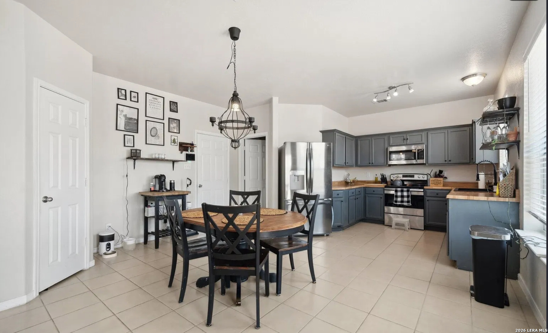7910 Brinson Court Converse TX 78109