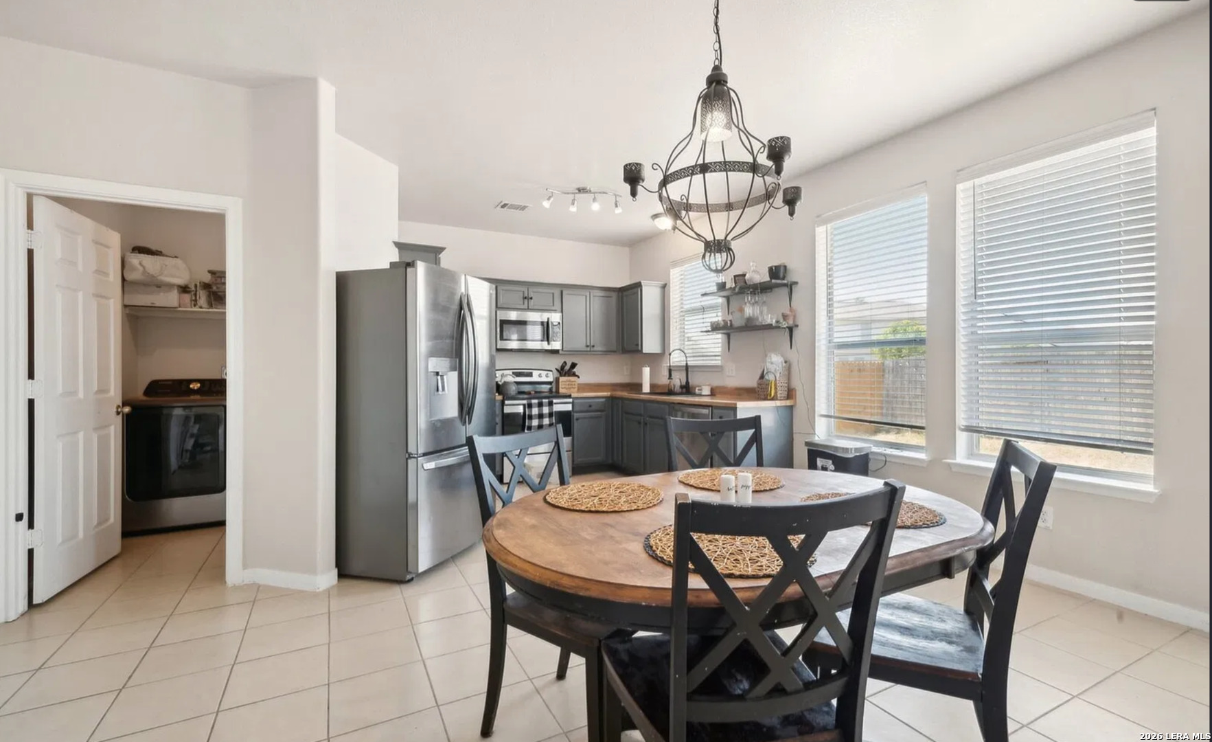 7910 Brinson Court Converse TX 78109