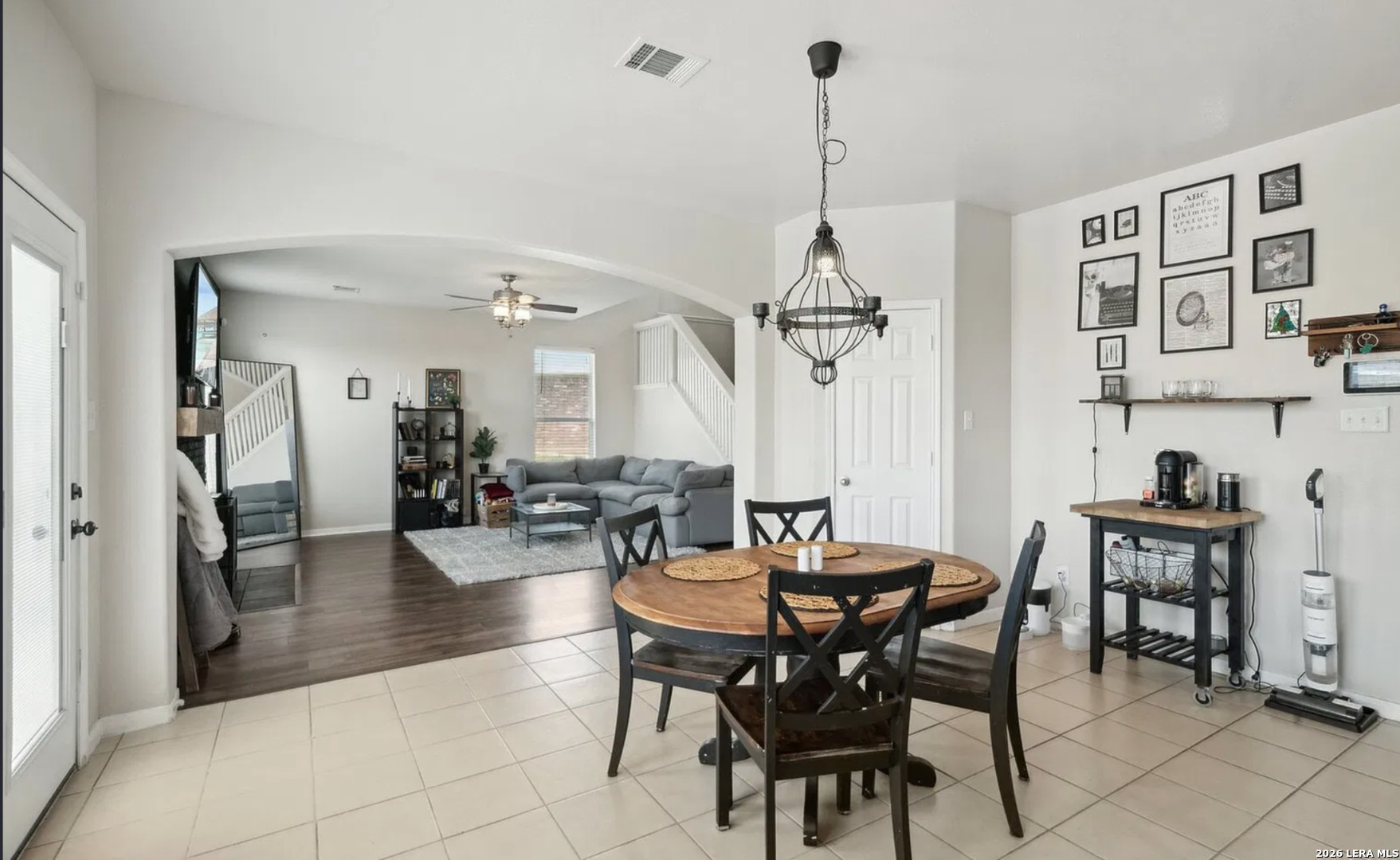 7910 Brinson Court Converse TX 78109