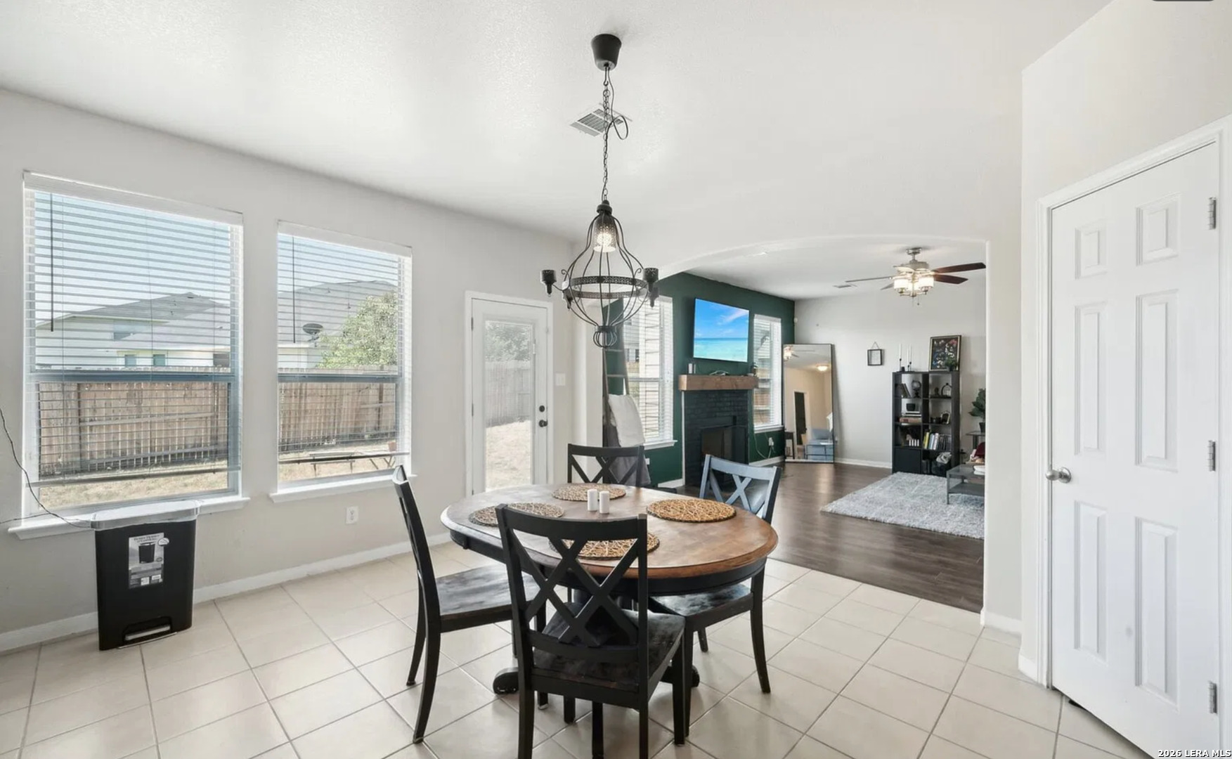 7910 Brinson Court Converse TX 78109