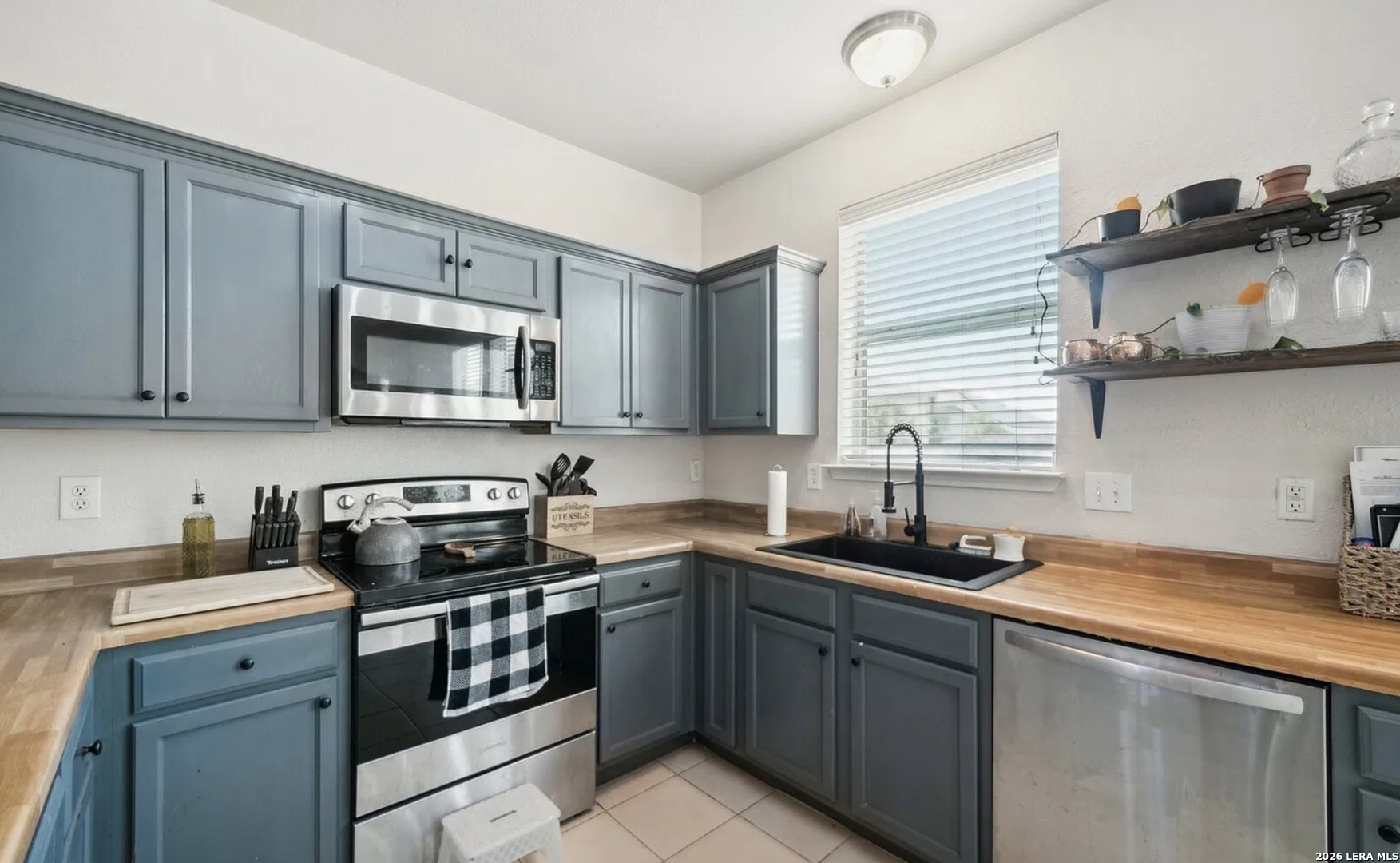 7910 Brinson Court Converse TX 78109