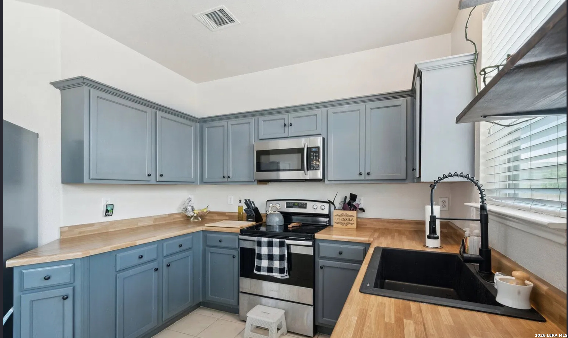 7910 Brinson Court Converse TX 78109